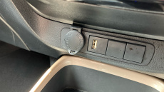 Toyota Aygo X 1.0 VVT-i Edge 5dr Auto Petrol Hatchback